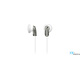 Sony +76462