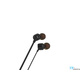 JBL +94020