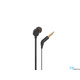 JBL +94020