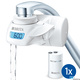BRITA 1052076