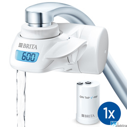 BRITA 1052076