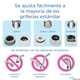 BRITA 1052076