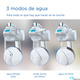 BRITA 1052076