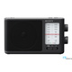 Sony +95204