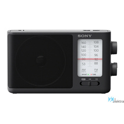 Sony +95204