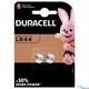 Duracell LR 44 B2