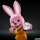 Duracell LR 44 B2