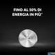 Duracell LR 44 B2