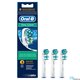 Oral-B EB 417-3 FFS