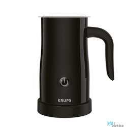 Krups XL1008