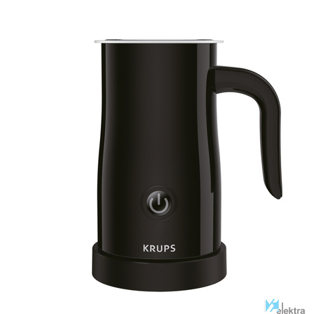 Krups XL1008