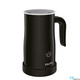 Krups XL1008
