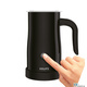 Krups XL1008