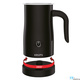 Krups XL1008