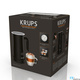 Krups XL1008