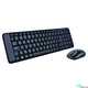 Logitech +88655