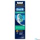 Oral-B EB 417-3 FFS