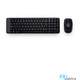 Logitech +88655
