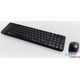 Logitech +88655