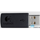Logitech +88655