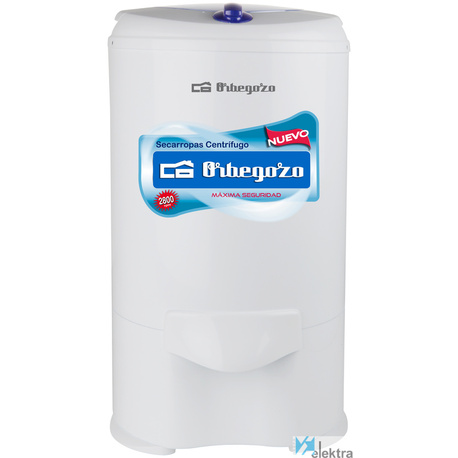 Orbegozo 16527