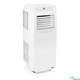 Tristar AC-5560