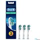 Oral-B EB 417-3 FFS