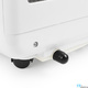Tristar AC-5560