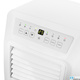 Tristar AC-5560