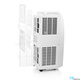 Tristar AC-5560