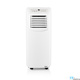 Tristar AC-5560