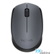 Logitech 910-004642