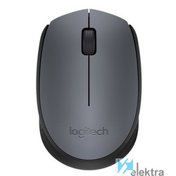 Logitech 910-004642