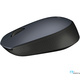 Logitech 910-004642