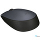 Logitech 910-004642