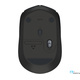 Logitech 910-004642