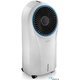DeLonghi EV250.WH