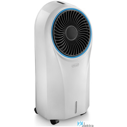 DeLonghi EV250.WH