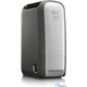 DeLonghi DNS80