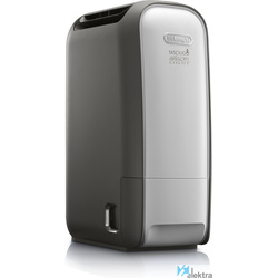 DeLonghi DNS80