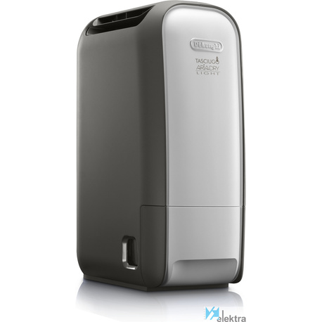 DeLonghi DNS80