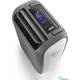 DeLonghi DNS80