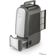 DeLonghi DNS80