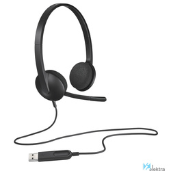 Logitech 981-000475