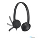 Logitech 981-000475