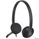 Logitech 981-000475