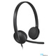 Logitech 981-000475