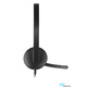 Logitech 981-000475