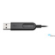 Logitech 981-000475