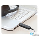 Logitech 981-000475